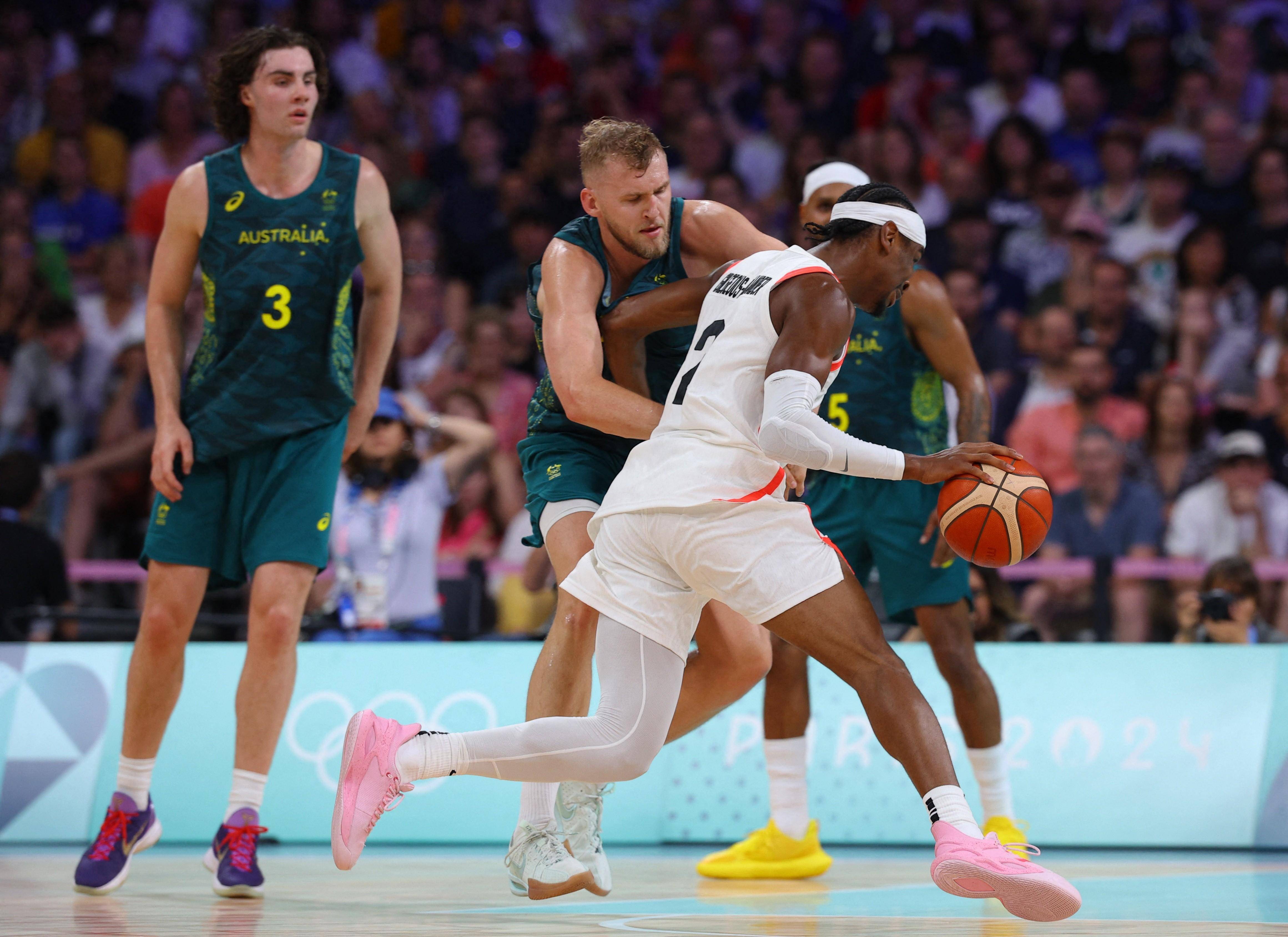 爱游戏app下载-穆雷退出奥运会单打比赛