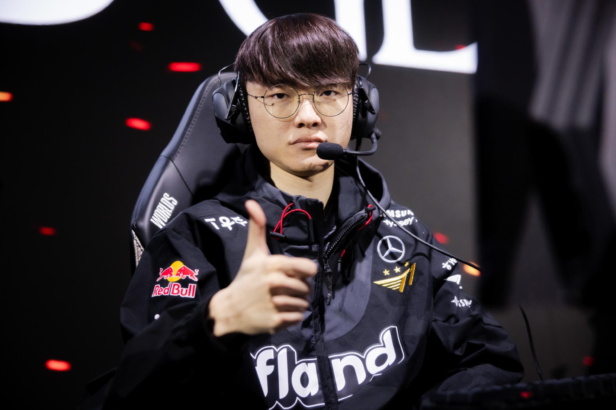 爱游戏体育-Faker重要时刻出色发挥，德国队带队取胜！(德国队是法国队克星)