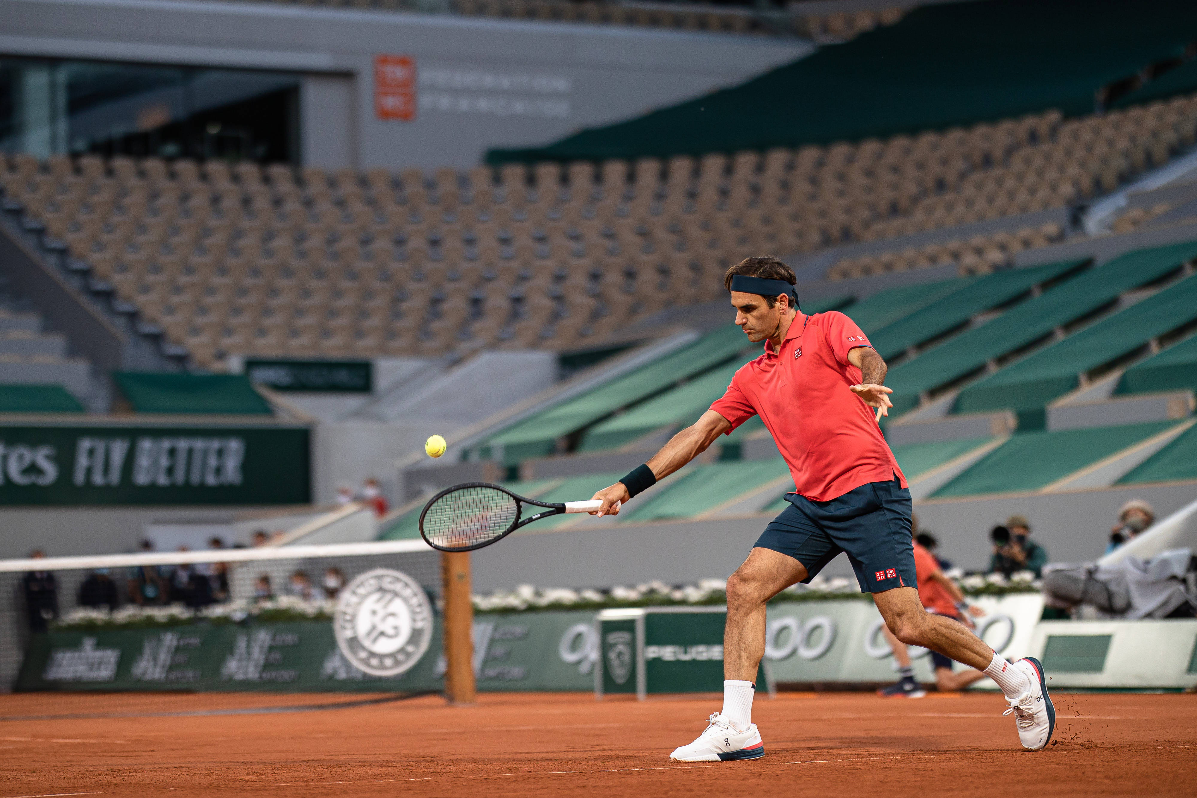 爱游戏入口-费德勒官方宣布晋级下一阶段新规，拜仁引发争议！(费德勒澳网输了)