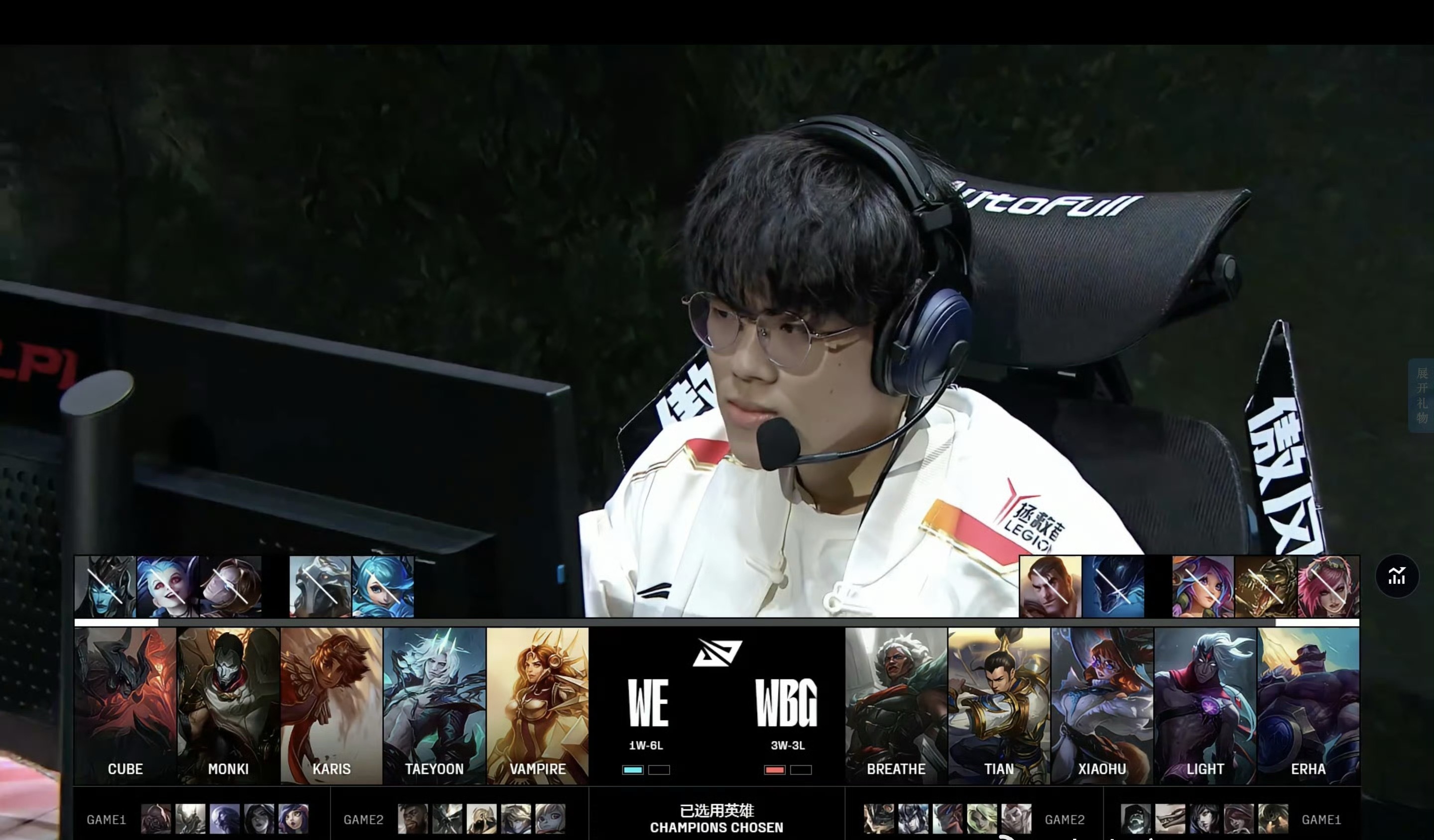 爱游戏app下载-独行侠前途光明！，Karsa新星反败为胜表现突出全场沸腾不已(独行侠最新消息今天)