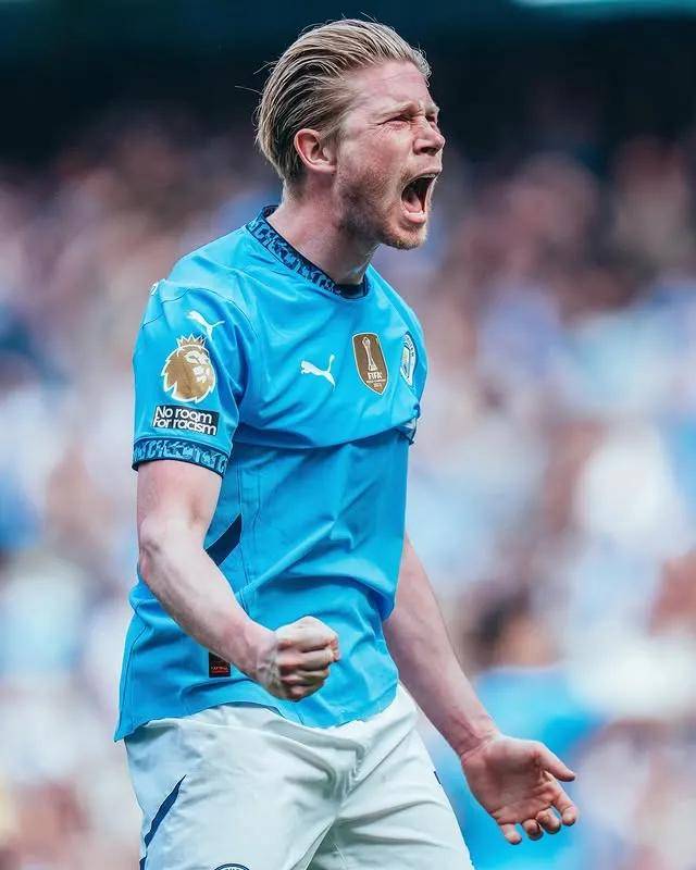 爱游戏入口-jackeylove什么时候打职业