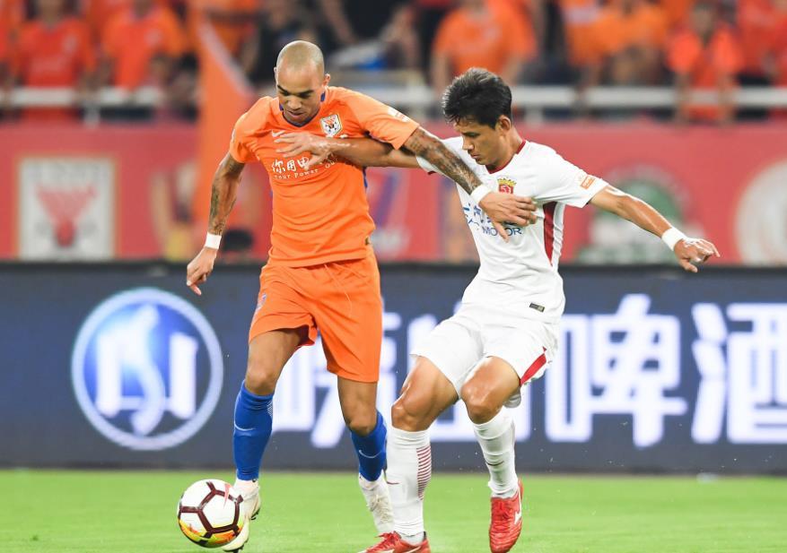 爱游戏入口-cellinsights影响因子