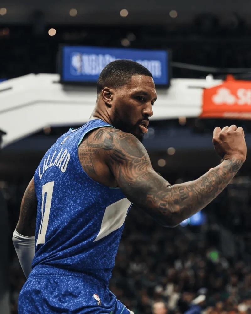 爱游戏入口-尤文图斯最新消息博格巴