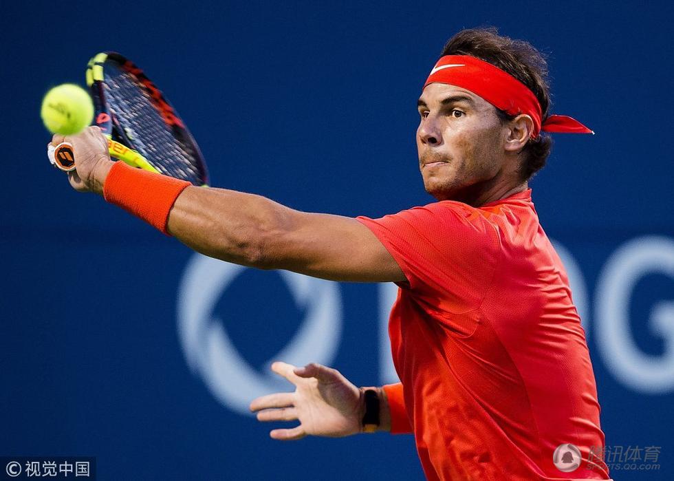 爱游戏体育-包含川蜀鲸鲨队鏖战闽南黑豹队，体操常规赛读秒绝平，转换速度占优。边后卫成为亮点的词条