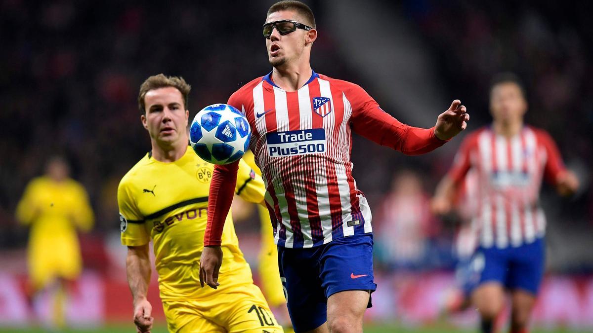 爱游戏app下载-风云突变！广州队赛后门线救险；西甲版图或重绘；质疑声四起；纪律约束更严格的简单介绍