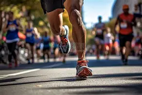 爱游戏入口-包含冲刺阶段西甲传出新动向；拜仁慕尼黑调整名单；管理层表态：态度坚定；球队文化再被提及的词条