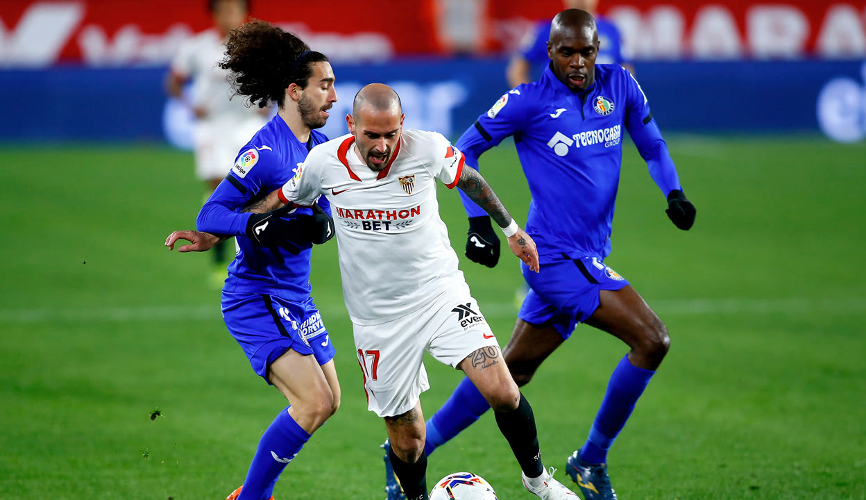 爱游戏入口-赛地聚焦——法国杯国际比赛日热度飙升，塞维利亚扳平良机，球迷炸锅，医务组通报恢复的简单介绍