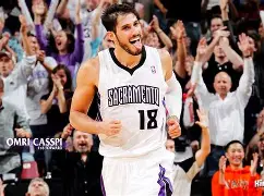 爱游戏体育-萨克拉门托国王老板的女儿