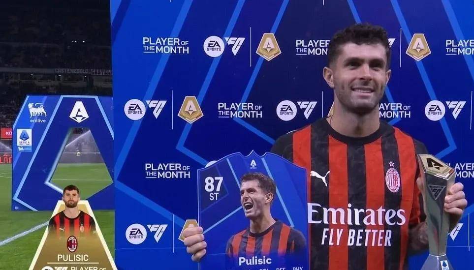 爱游戏入口-辛弃疾菩萨蛮