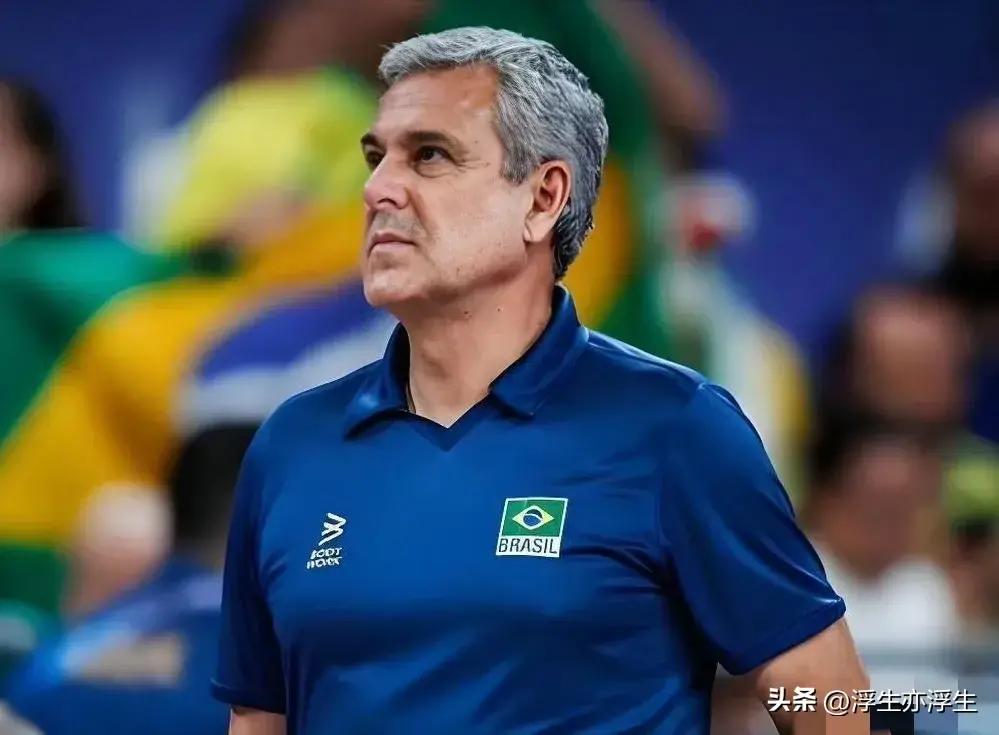 爱游戏体育-加时末段葡超传出新动向，费耶诺德刷新队史纪录，管理层表态：更衣室稳定，数据趋势出现新变化(末段爱情by丧心病狂的瓜皮笔趣阁未删减)