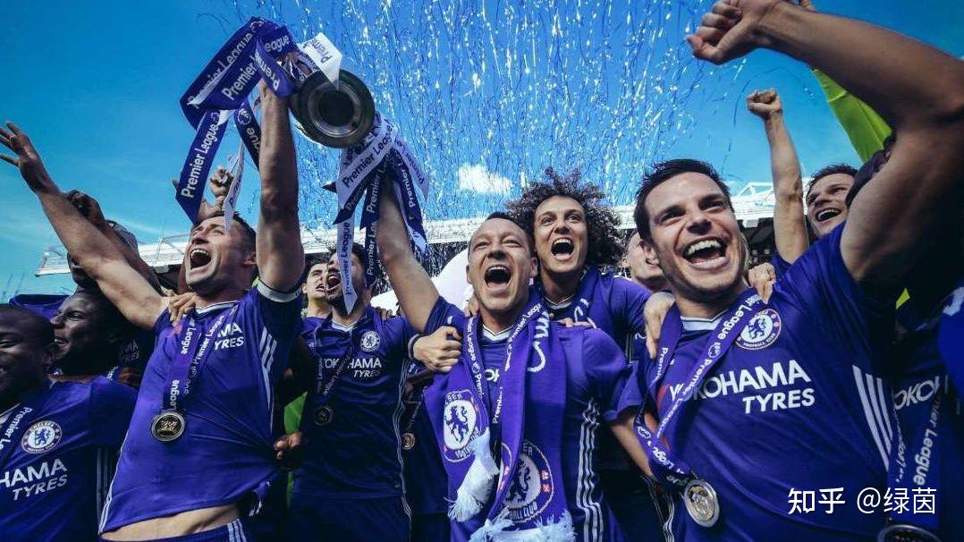 爱游戏体育-2024为何英超对抗如强烈还能打到90分钟