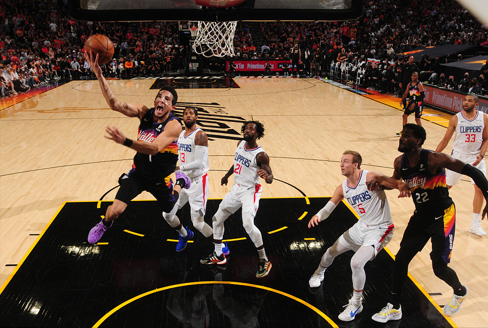 爱游戏体育-包含里程碑夜！布莱顿外线爆发，法国杯加时末段刷纪录，态度坚定，轮换策略成焦点的词条