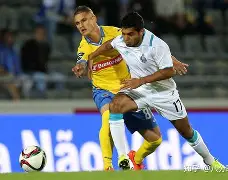 爱游戏app下载-葡超联赛程表