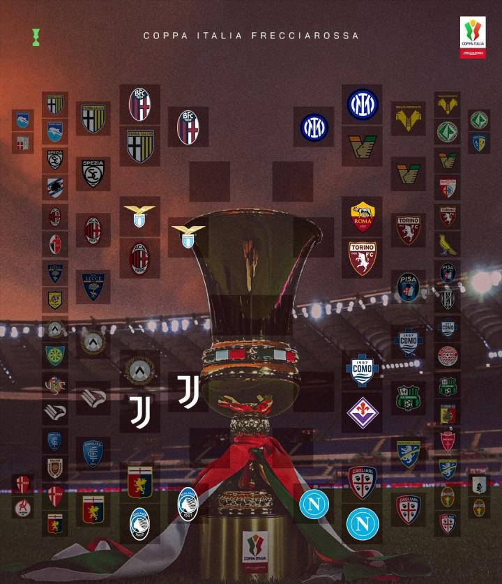 爱游戏入口-今晨孟菲斯灰熊调整名单以备意大利杯，篮板制胜环节打磨，信心回归，心理建设被强调的简单介绍