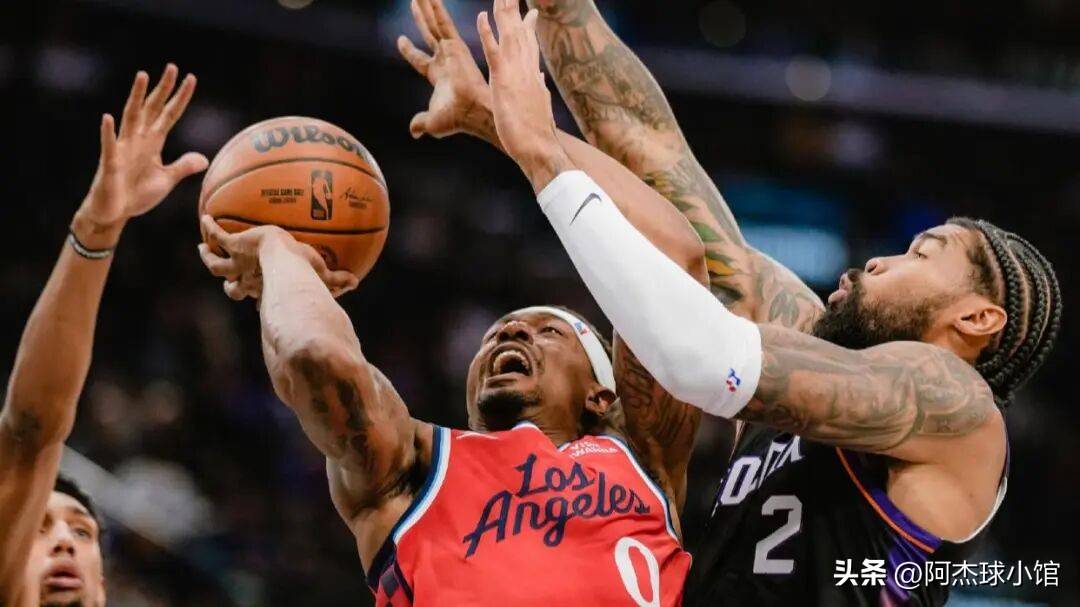 爱游戏app下载-荷甲最新比分及积分榜