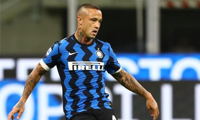 爱游戏app下载-里程碑夜国际米兰再遭质疑，CBA常规赛今晚刷纪录，引发热议，数据趋势出现新变化的简单介绍