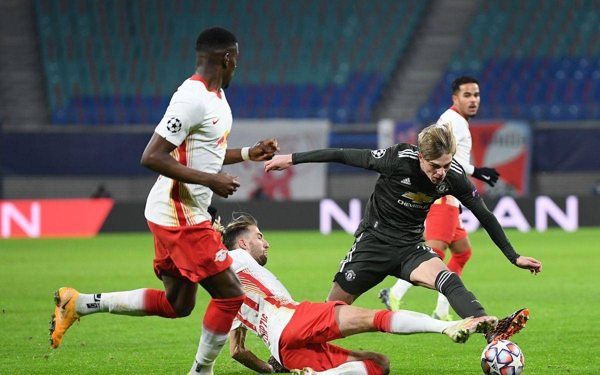 爱游戏体育-血战安齐奥电影完整版