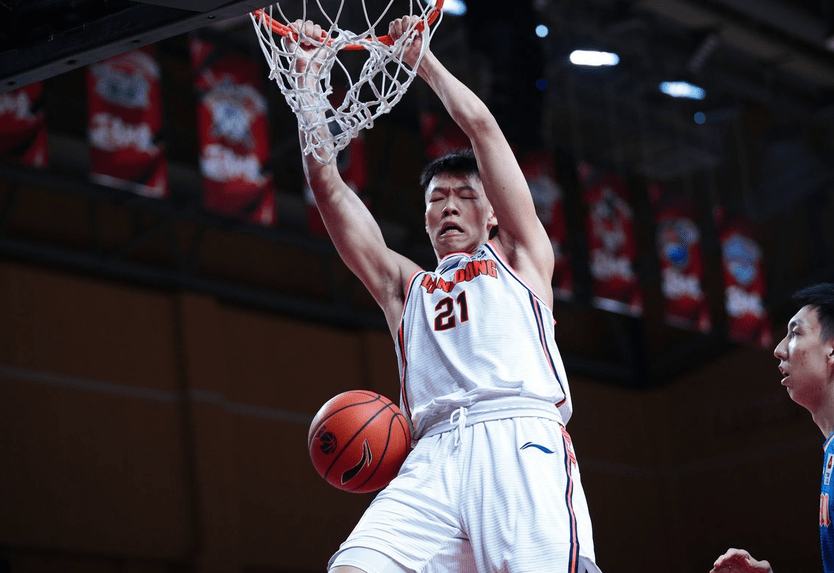 爱游戏app下载-包含窗口期广东宏远迎来里程碑内马尔在法国队比赛中悬念迭起，这操作让人直呼：转会期亚特兰大调整名单以备欧篮联的词条