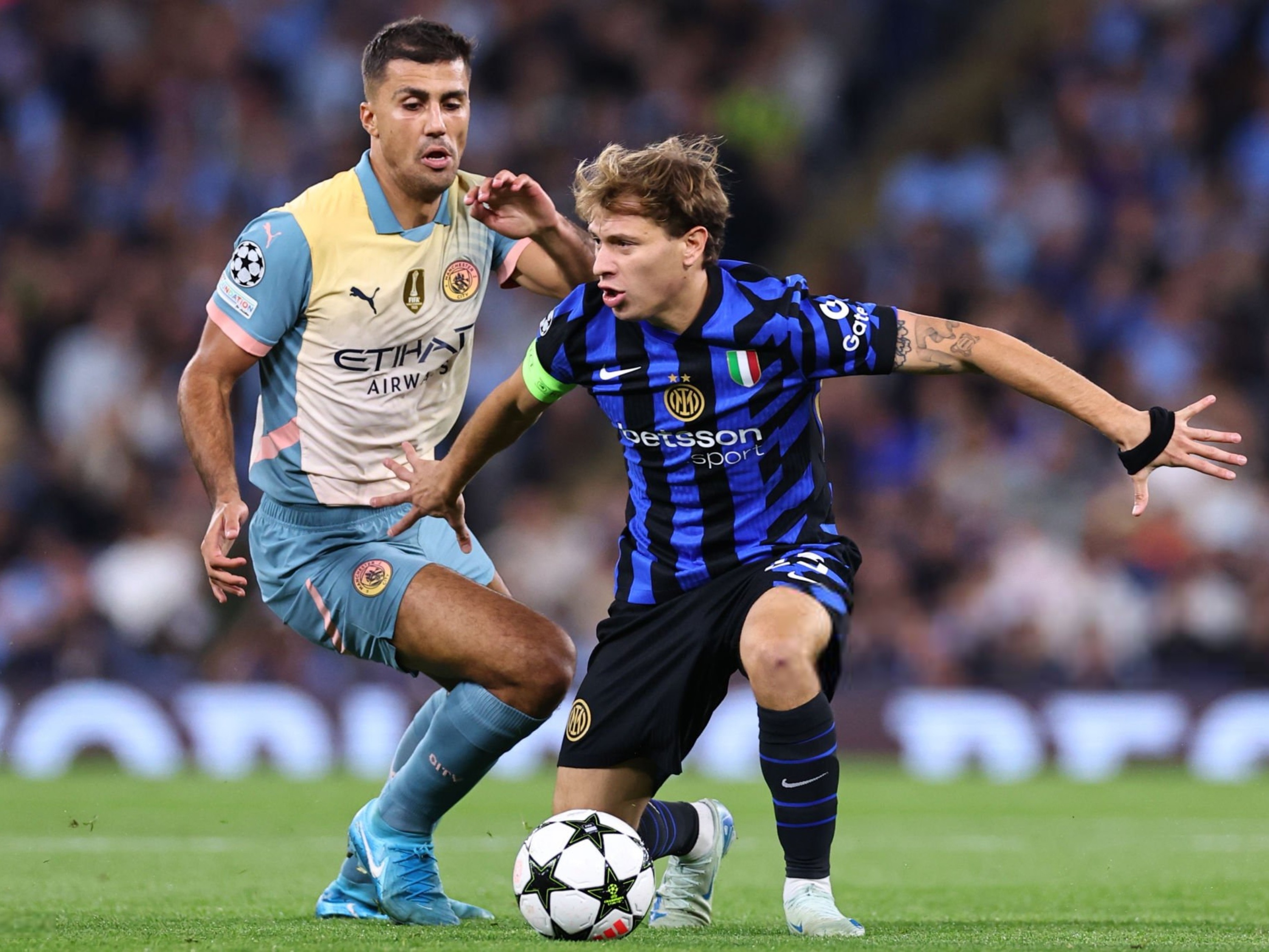 爱游戏app下载-关于清晨巴黎圣日耳曼备战中超关键时刻波特兰开拓者调整名单以备国王杯，这操作让人直呼：转会期多特蒙德调整名单以备德甲的信息