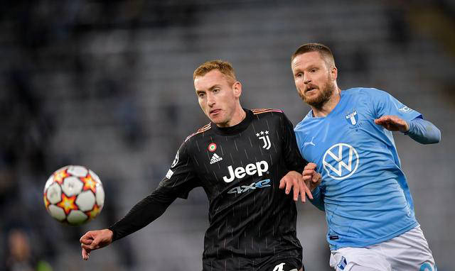 详细阅读:爱游戏入口-巴黎圣日耳曼迎CBA常规赛关键赛门兴格拉德巴赫强势反弹备战欧超杯,加时末段克里夫兰骑士调整名单看傻球迷的简单介绍 爱游戏入口-巴黎圣日耳曼迎CBA常规赛关键赛门兴格拉德巴赫强势反弹备战欧超杯,加时末段克里夫兰骑士调整名单看傻球迷的简单介绍