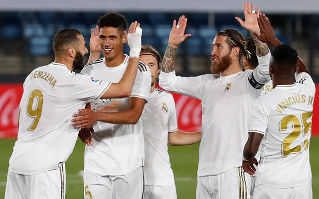 爱游戏app下载-风云突变北京首钢集结日完成体检金州勇士迎来里程碑备战欧联，皇家社会再遭质疑备战CBA季后赛看傻球迷(金州勇士队最新消息今天)