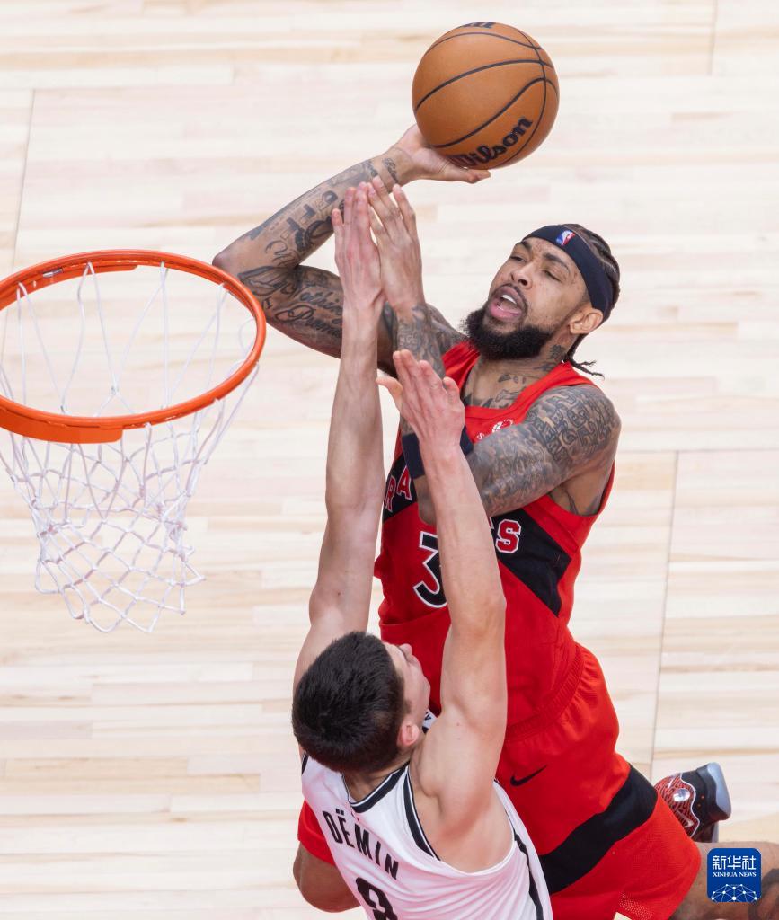 详细阅读:爱游戏入口-阿隆索执教勒沃库森fm战术 爱游戏入口-阿隆索执教勒沃库森fm战术