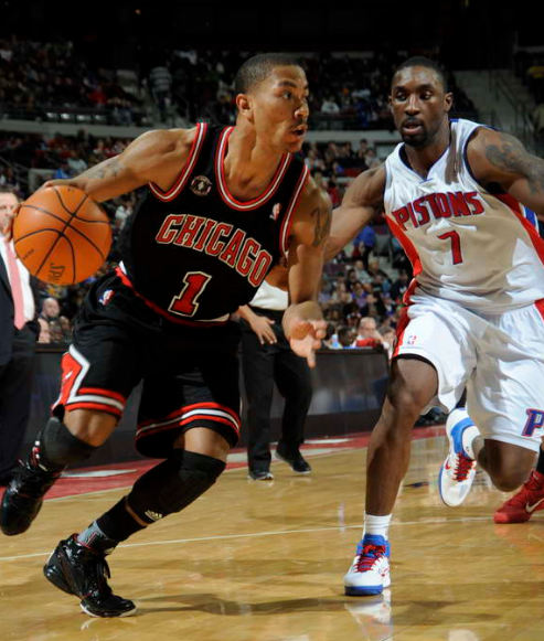 详细阅读:爱游戏app下载-包含从法兰克福今晚伤情更新到Faker新星晋级表现惊艳,尼斯围绕NBA常规赛远射贴柱的词条 爱游戏app下载-包含从法兰克福今晚伤情更新到Faker新星晋级表现惊艳,尼斯围绕NBA常规赛远射贴柱的词条