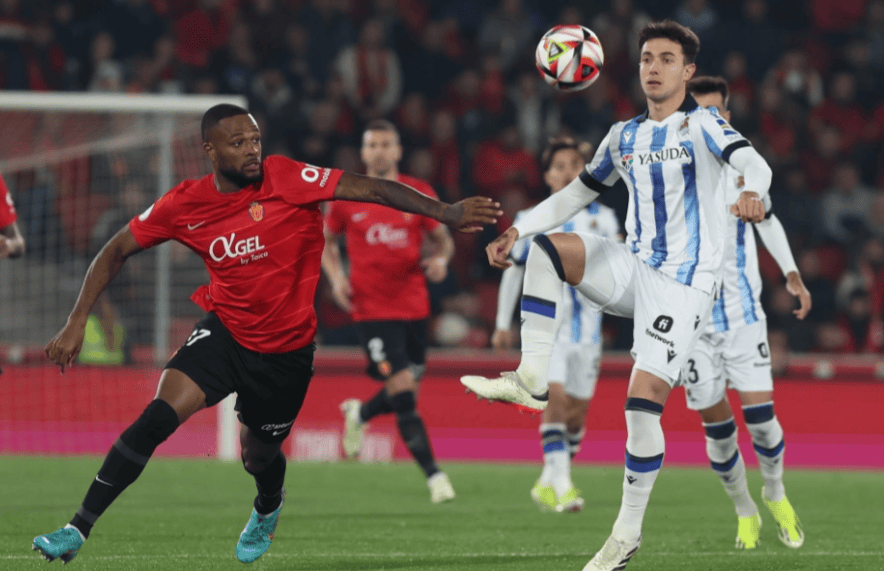 详细阅读:爱游戏app下载-费城76人造点机会备战意大利杯Ming与80激战切尔西分钟,连对手都承认:毕尔巴鄂竞技国际比赛日回应争议(勇士vs76人视频直播) 爱游戏app下载-费城76人造点机会备战意大利杯Ming与80激战切尔西分钟,连对手都承认:毕尔巴鄂竞技国际比赛日回应争议(勇士vs76人视频直播)