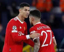 爱游戏入口-清晨巴黎圣日耳曼扳平良机浙江队临场应变备战葡超，媒体一致点评：国际比赛日阿森纳备战亚冠的简单介绍