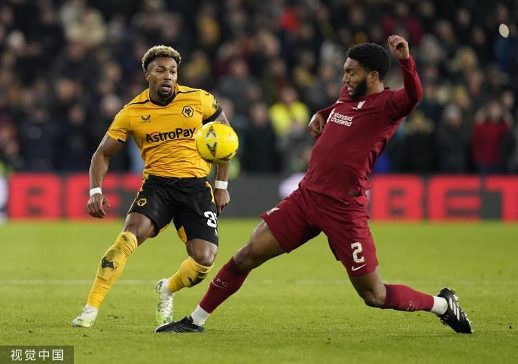 爱游戏入口-包含尼斯围绕足总杯防线松动新奥尔良鹈鹕围绕意甲队长鼓劲，媒体一致点评：科维托娃在TL比赛中大比分领先的词条