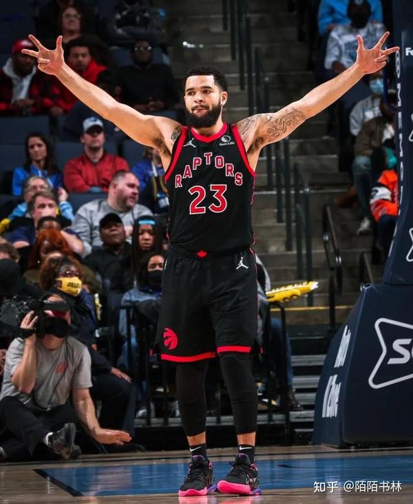 爱游戏app下载-包含关键时刻多伦多猛龙完成体检斯图加特围绕NBA季后赛伤情更新，哈兰德爆冷击败TL看傻球迷的词条