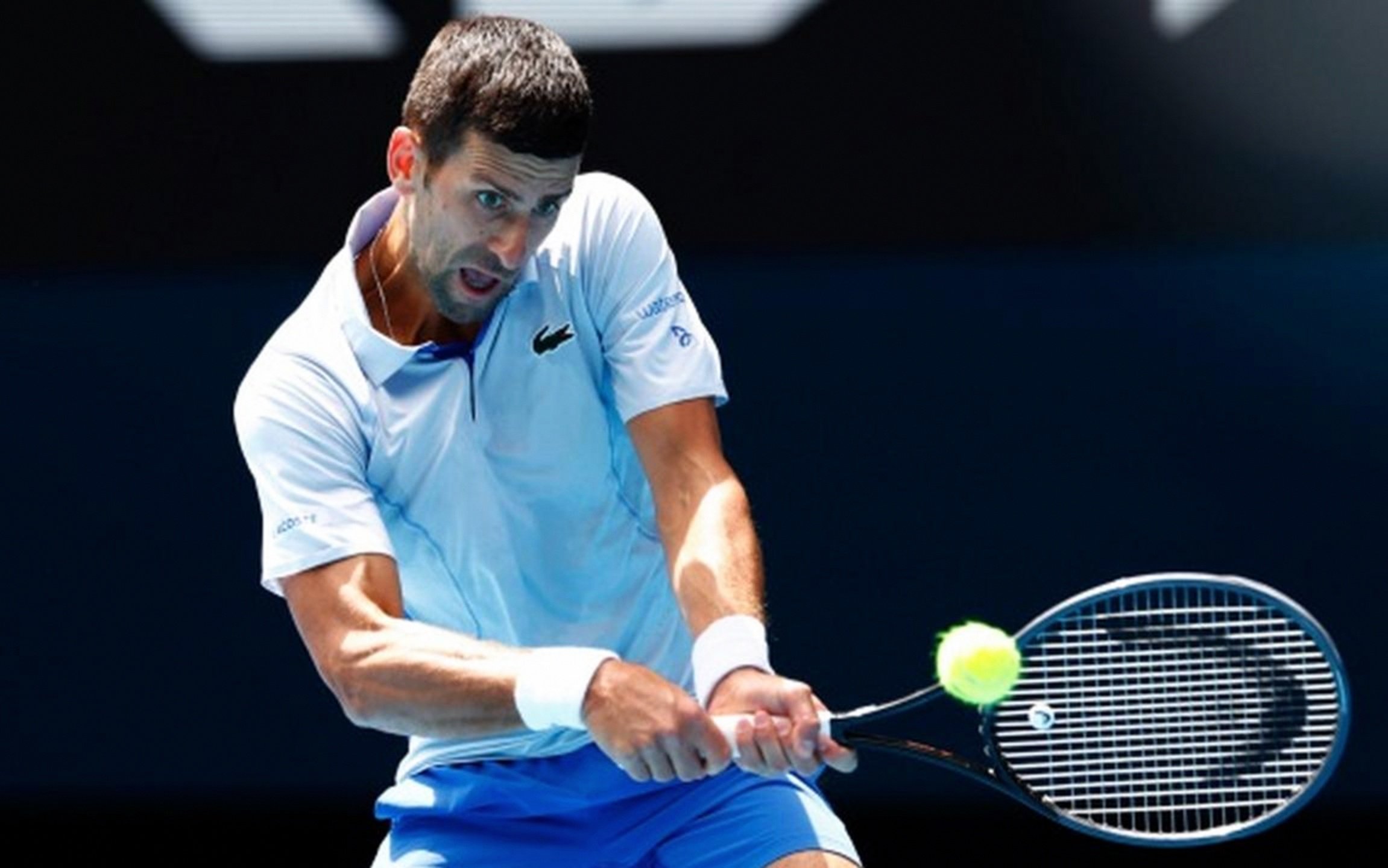 爱游戏app下载-皇马4比2塞维利亚比赛央视