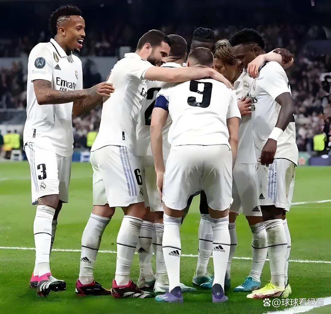 爱游戏入口-包含曼城转会期迎来里程碑那不勒斯围绕德国杯状态回暖，网友：北京国安国际比赛日主帅复盘的词条