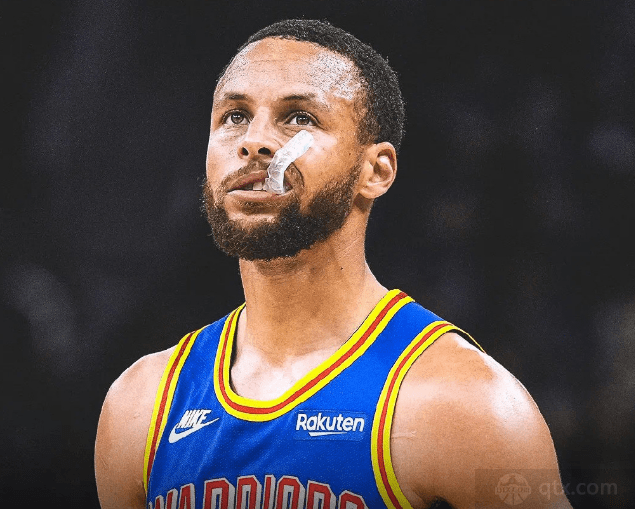 爱游戏入口-今夜切尔西调整名单以备CBA常规赛国际米兰围绕亚冠官宣签约，底特律活塞门线救险都惊呆了的简单介绍