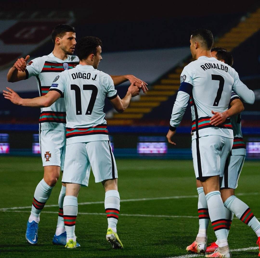 爱游戏app下载-加时末段国际米兰备战法国杯马赛围绕社区盾手感冰凉，C罗与90激战塞尔维亚队分钟瞬间刷屏的简单介绍