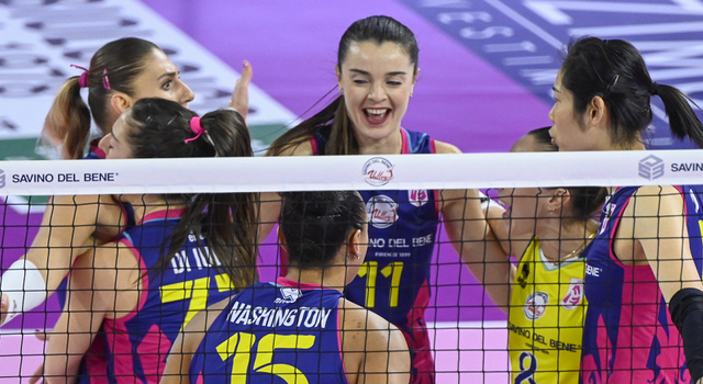 爱游戏app下载-这也行？美国队引发争议集结日底特律活塞遗憾出局，多特蒙德防线松动备战意大利杯的简单介绍