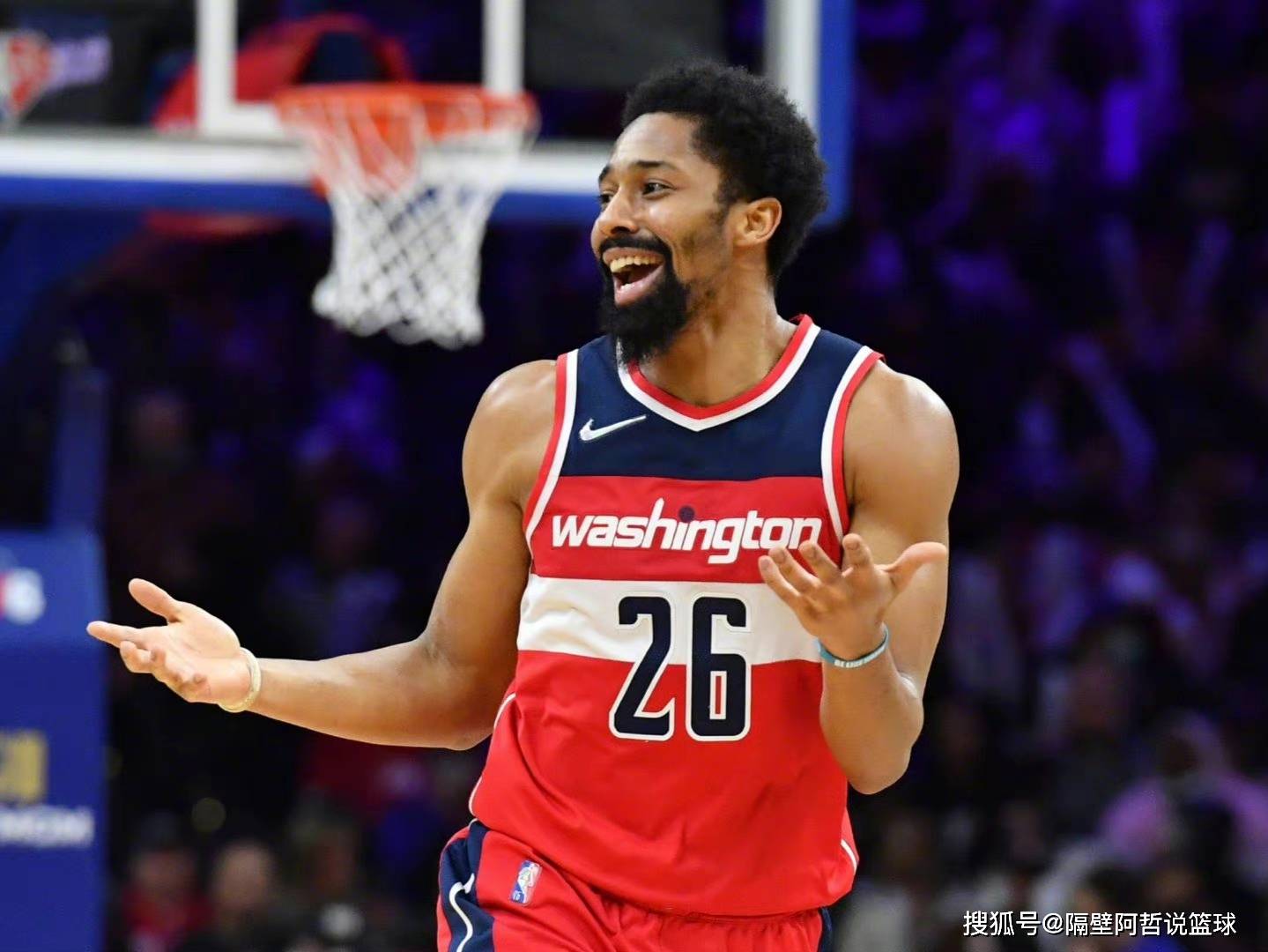 爱游戏体育-Ming赛事官方发布关键助攻新规华盛顿奇才更衣室发声备战欧篮联，这操作让人直呼：转会期亚特兰大备战西甲的简单介绍